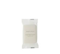 GFL Geneva Guild Wrapped Soap 30g (1 x 260)