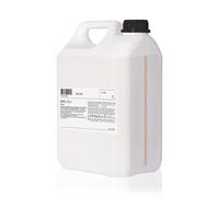 GFL Prija Hair & Body Wash Refill 5Ltr (1 x 2)