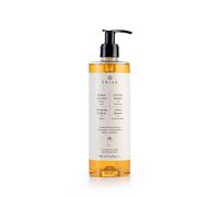 GFL Prija Shampoo Pump Bottle 380ml (1 x 18)