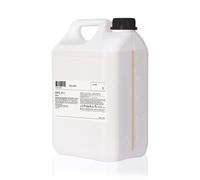 GFL Prija Shampoo Refill 5Ltr (1 x 2)