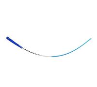 GFORCE DRIVER SHAFT NXT-GEN 2022 - Golf Swing Trainer - Super Flexible Shaft Swing Training Aid, Lighter & Faster For Tempo, Rhythm & Speed Training + Free VR-3D Training