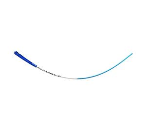 GFORCE DRIVER SHAFT NXT-GEN 2022 - Golf Swing Trainer - Super Flexible Shaft Swing Training Aid, Lighter & Faster For Tempo, Rhythm & Speed Training + Free VR-3D Training