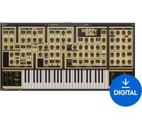 GForce impOSCar3 (Digital product)