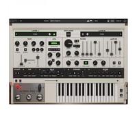 GForce M-Tron Pro IV