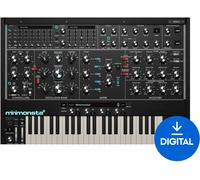 GForce Minimonsta2 (Digital product)
