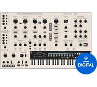 GForce OB-E v2 (Digital product)