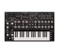 GForce Oberheim OB-1