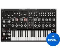 GForce Oberheim OB-1 (Digital product)