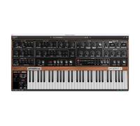 GForce Prophet-5