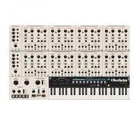 GForce Software Oberheim OB-E