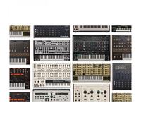GForce Ultimate Bundle V1