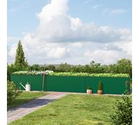 GFP Kingsize 579 x 119 x 77 cm Raised garden bed, Green - (GFPV00476)