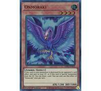 GFP2-EN032 Onmoraki