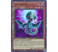GFP2-EN112 Tatsunecro