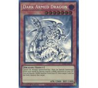 GFP2-EN179 Dark Armed Dragon