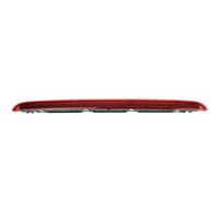 GFRDMAZ High Mounted Stop Lamp Compatible With A6 C6 Avant Estate 2005 2011 Rear High Position Brake Light Warning Lamp Third Car Parts Accessories 4F9945097