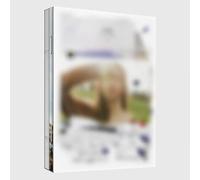 GFRIEND YUJU O 2nd Mini Album ( B Ver. ) K-POP SEALED