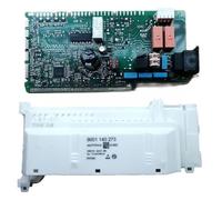 GFRWKCEX Computer Board Motherboard 9001140273，Compatible For Siemens Bosch， Dishwasherv