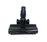 GFRWKCEX Floor Brush With Roller Brushes Accessories Spare Parts ，Compatible For Proscenic ，P13 Vacuum Cleaner(Brush With Roller)