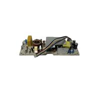 GFRWKCEX Vacuum CleanerSpare Parts Onyx Power Board Of Dock Station Accessories ,Compatible For Roborock, S7+/S75 MaxV+/Q7+/Q7 Max+/Q5+/S8+/Q8 Max+/Q5 Pro+