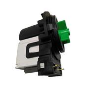 GFRWKCEX Washing Machine Parts BPX2-8 BPX2-7 BPX2-111 BPX2-112 WD-N12155D N12150D N80090U Drain Pump Motor,Compatible For Lg