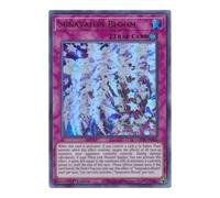GFTP-EN026 Sunavalon Bloom