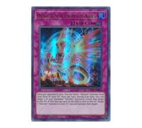 GFTP-EN058 Hieratic Seal from the Ashes