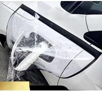 GFTTR EV Charger Port Cover for Seat Born, Magnetic EV Charging Port Dustproof Cover, All Weather Electric Car Charger Plug Covers,B