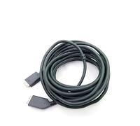 GFTVRCE Cable for HTC Vive PRO VR Headset Cable 5-Meter Connect Link Box to VR Headset HTC Pro Eye