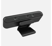 GFTVRCE Depth Camera 0.6-8M ROS Robotics 3D Scanning Face/Gesture Recognition for Astra Pro