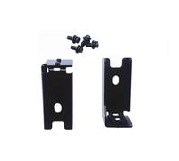 GFTVRCE TV Stand Neck for Sony TV Dock 446216502/44601 KDL42 50 55