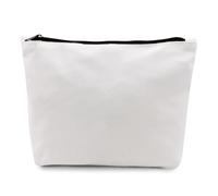 gfuhlre Makeup Bag Travel Toiletry Bag for Women Gift Fans Song Lyrics Merchandise for Fans Girls, You Need to Calm Down, Black rose-red stripes, 9.7 x 7 inch