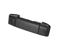 GFVFGNLNNA for Kia for Pregio for Bongo III 1997 1998-2005 Right Sliding Door Outer Handle Right Side Power Door Handle 0K7AA72410(1pc)