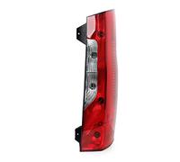 GFVFGNLNNA For Mercedes For Benz For Sprinter 2019 2020 2021 Rear Tail Light Stop Warning Turn Signal Lamp No Bulb A9108200300 A9108200200 (Right)