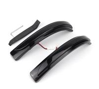 GFVFGNLNNA LED Dynamic Turn Signal Light Side Mirror Sequential Indicator Blinker Lamp For Kia For Sorento UM 2015 2016 2017 2018 2019 2020 Auto Parts