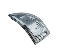 GFVFGNLNNA Left Right Mirror Turn Signal Lamp Light For Kia For Sedona For Carnival 2010 2011 2012 2013 2014 876244D000 876144D000 Auto Parts(Left side)