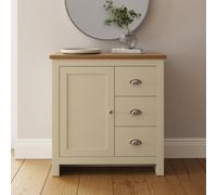 GFW Lancaster Multi Unit in Cream GFW Cream