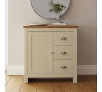 GFW Lancaster Multi Unit in Cream GFW Cream