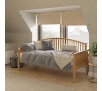 Madrid Wooden Day Bed Range