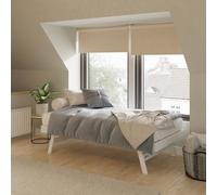 Madrid Wooden Day Bed Range