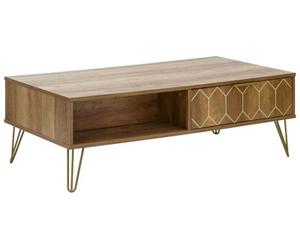Gfw Orleans Coffee Table Mango