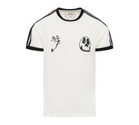 GFX Cali SS Tee - male - Y-3 - T-Shirts - White - S - Tops S