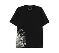 GFX Short Sleeve Tee M