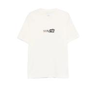 GFX Short Sleeve Tee S