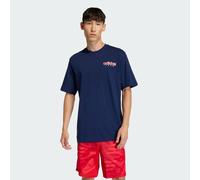 GFX T-Shirt