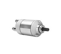 GFYSHIP For Suzuki GSXR600 2001-2005, GSXR750 1996-2005 K1 K2 K3 K4 K5 replace OEM 31100-33E00 31100-35F00 31100-44G00 Motorcycle Starter 12V CCW 9 Spline Startor Motor GSX-R GSXR 600 750