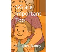 GG are Important Too