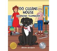 GG Cleans House: Learning Teamwork