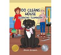 GG Cleans House: Learning Teamwork