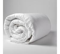 GG GONZALO GRACIA Hotel Quality Single Size Duvet 7.5 Tog All Season Quilt Soft Anti Allergy 135 cm x 200 cm (7.5 Tog, Single)